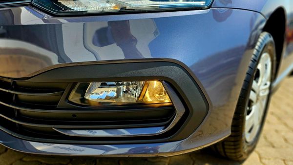 2026-Volkswagen-Polo-Vivo-14 image:8