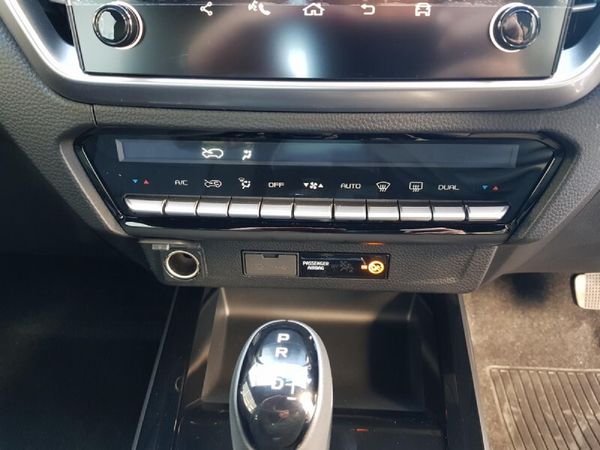 2026-Isuzu-D-Max-30-DDI-HR-LSE-Auto-Double-Cab image:14
