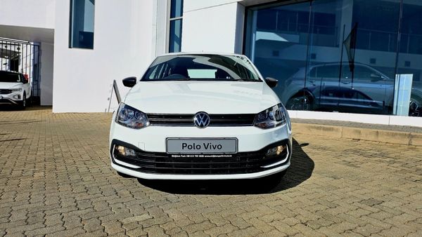 2026-Volkswagen-Polo-Vivo-14 image:1