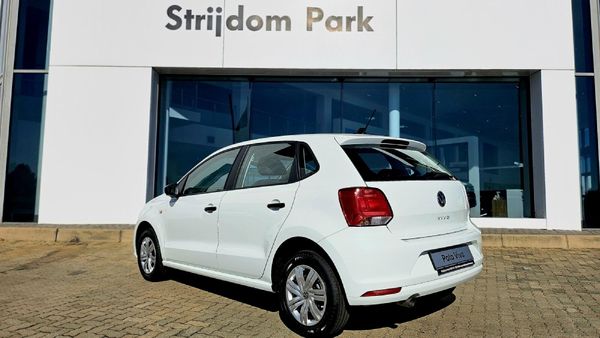 2026-Volkswagen-Polo-Vivo-14 image:5