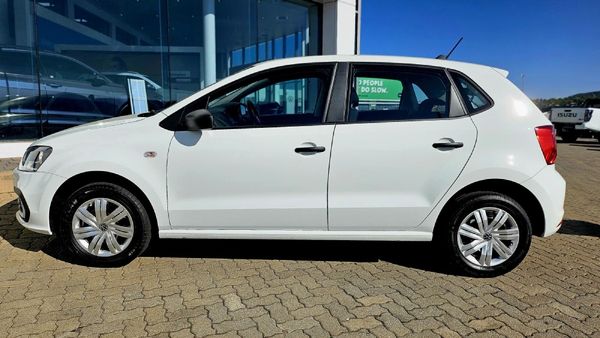 2026-Volkswagen-Polo-Vivo-14 image:6