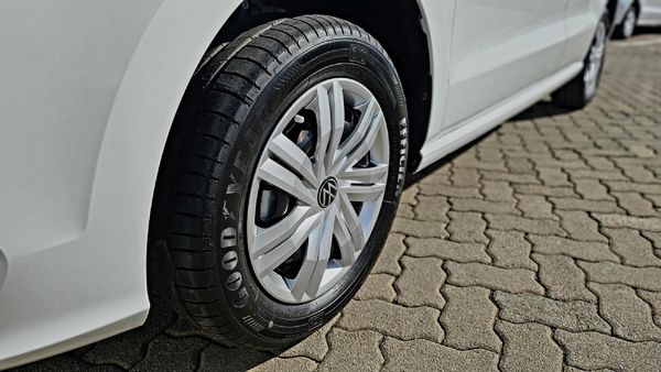 2026-Volkswagen-Polo-Vivo-14 image:8