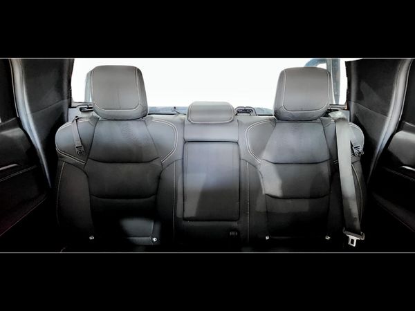 2023-Isuzu-D-Max-30-DDI-LSE-4x4-Auto-Double-Cab image:19