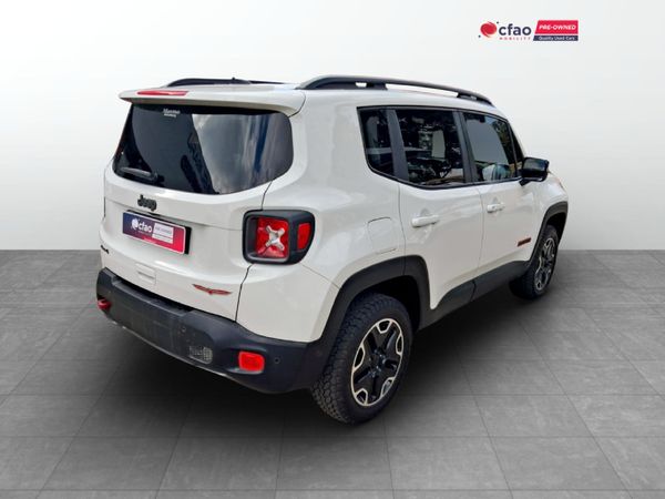 2021-Jeep-Renegade-24-Trailhawk-AWD-Auto image:1