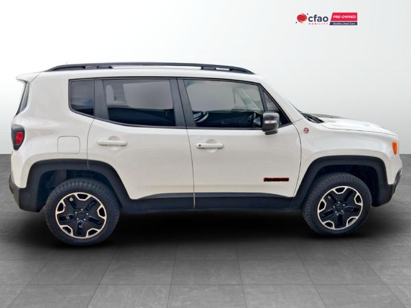 2021-Jeep-Renegade-24-Trailhawk-AWD-Auto image:2