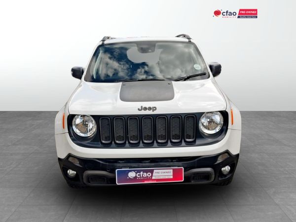 2021-Jeep-Renegade-24-Trailhawk-AWD-Auto image:3