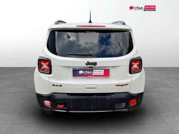 2021-Jeep-Renegade-24-Trailhawk-AWD-Auto image:4
