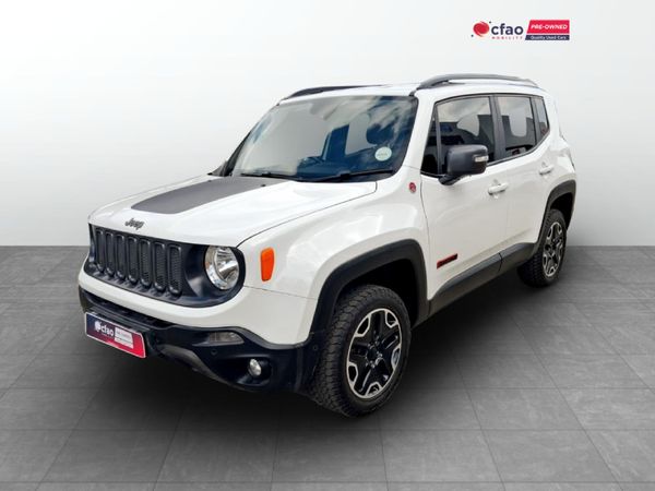 2021-Jeep-Renegade-24-Trailhawk-AWD-Auto image:6