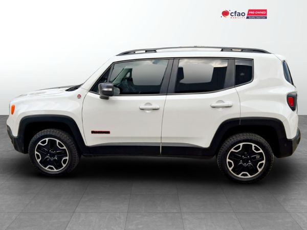 2021-Jeep-Renegade-24-Trailhawk-AWD-Auto image:7