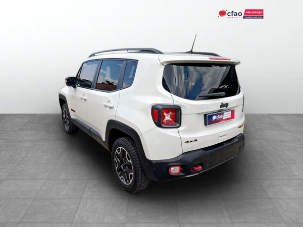 2021-Jeep-Renegade-24-Trailhawk-AWD-Auto image:8