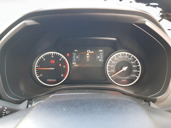 2026-Isuzu-D-Max-19-DDI-HR-LS-Auto-Double-Cab image:12