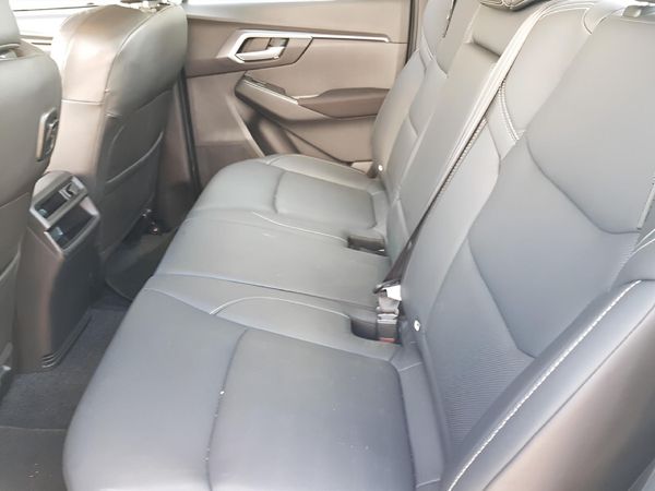 2026-Isuzu-D-Max-19-DDI-HR-LS-Auto-Double-Cab image:15