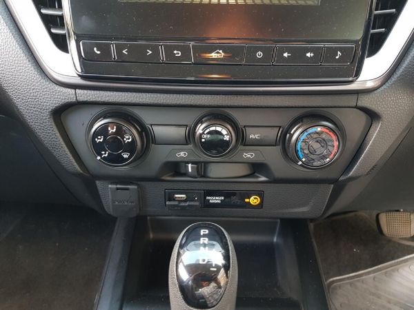 2026-Isuzu-D-Max-19-DDI-HR-LS-Auto-Double-Cab image:19