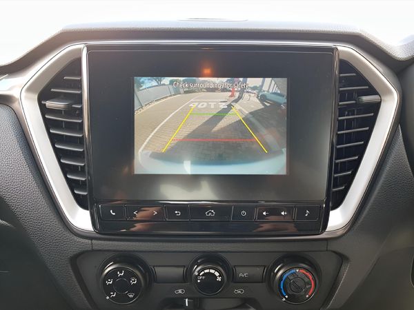 2026-Isuzu-D-Max-19-DDI-HR-LS-Auto-Double-Cab image:20