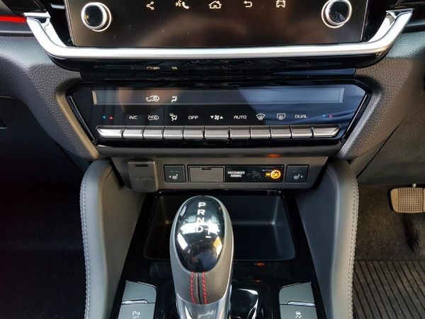 2026-Isuzu-Mu-x-30D-Onyx-XT-4x4-Auto image:15