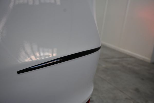 2012-Porsche-Cayenne-30D-Gen-II-TDi-8-SPD-Multi-Tronic-Auto-Off-Road image:19