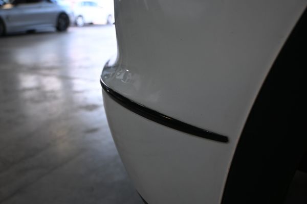 2012-Porsche-Cayenne-30D-Gen-II-TDi-8-SPD-Multi-Tronic-Auto-Off-Road image:20
