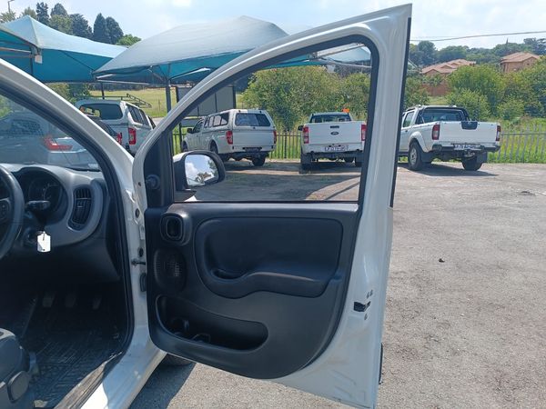 2020-Fiat-Panda-900T-Easy image:9