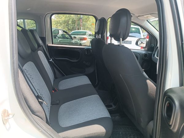 2020-Fiat-Panda-900T-Easy image:10