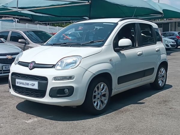 2020-Fiat-Panda-900T-Easy image:1