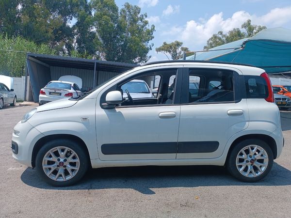 2020-Fiat-Panda-900T-Easy image:2