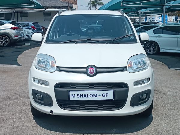 2020-Fiat-Panda-900T-Easy image:3