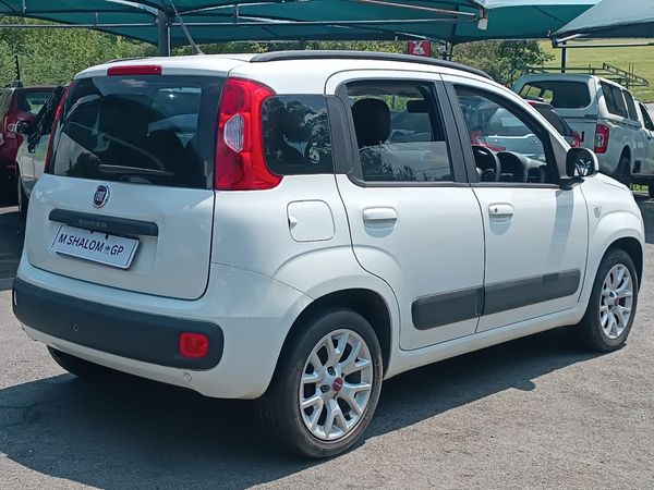 2020-Fiat-Panda-900T-Easy image:4