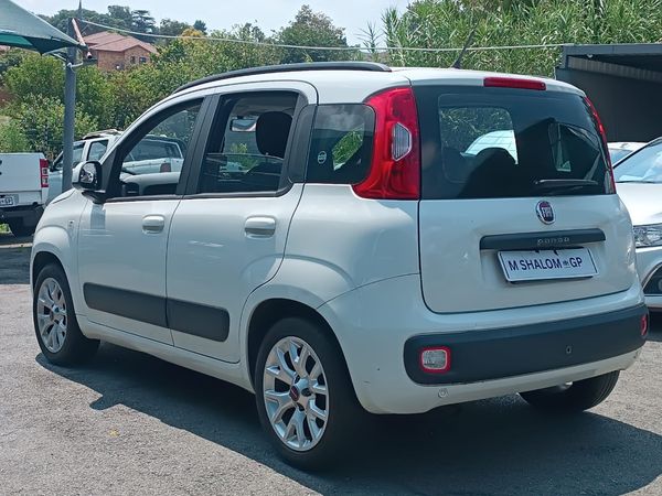 2020-Fiat-Panda-900T-Easy image:5