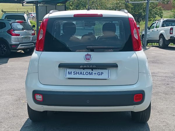 2020-Fiat-Panda-900T-Easy image:6