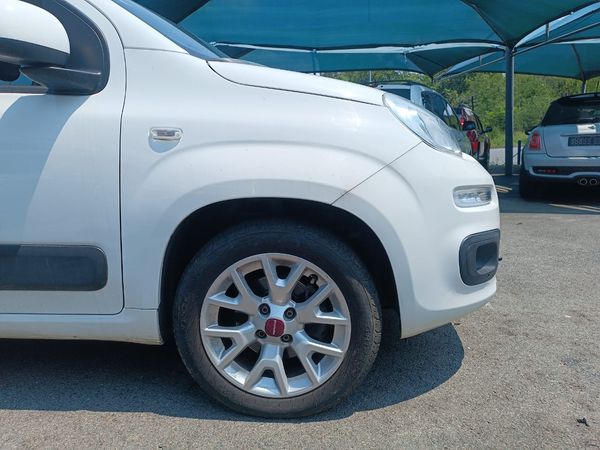 2020-Fiat-Panda-900T-Easy image:7