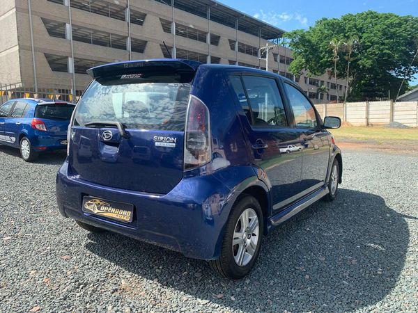 2007-Daihatsu-Sirion-13-Sport image:2