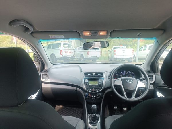 2019-Hyundai-Accent-16-GL-Motion image:10