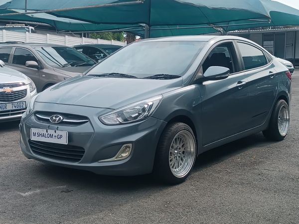 2019-Hyundai-Accent-16-GL-Motion image:1