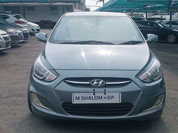 2019-Hyundai-Accent-16-GL-Motion image:3