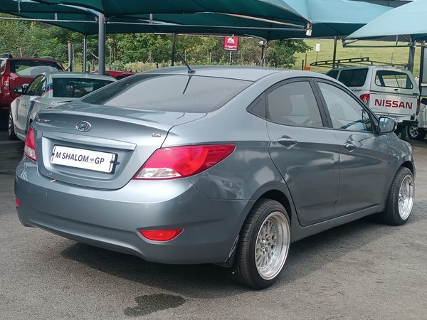 2019-Hyundai-Accent-16-GL-Motion image:4