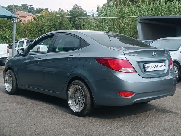2019-Hyundai-Accent-16-GL-Motion image:5