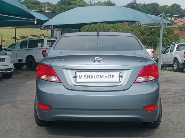 2019-Hyundai-Accent-16-GL-Motion image:6