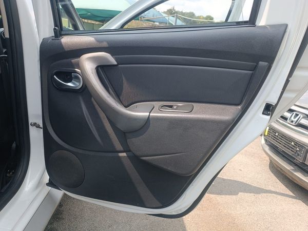 2018-Renault-Duster-15-dCi-Dynamique-4x4 image:11