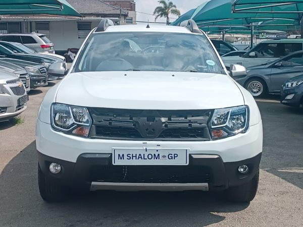 2018-Renault-Duster-15-dCi-Dynamique-4x4 image:3