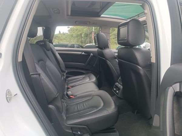 2013-Audi-Q7-42-TDI-V8-quattro-Auto image:11