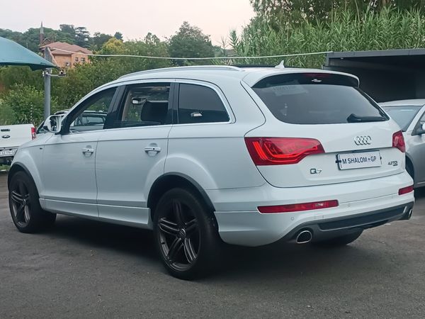 2013-Audi-Q7-42-TDI-V8-quattro-Auto image:5