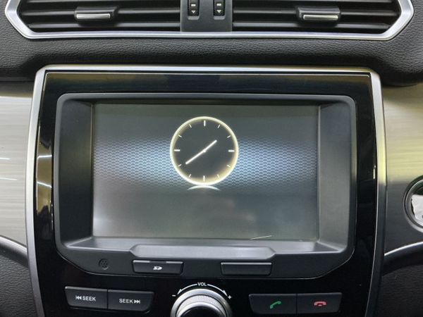 2020-Haval-H2-15T-Luxury-Auto image:17