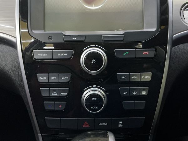 2020-Haval-H2-15T-Luxury-Auto image:18