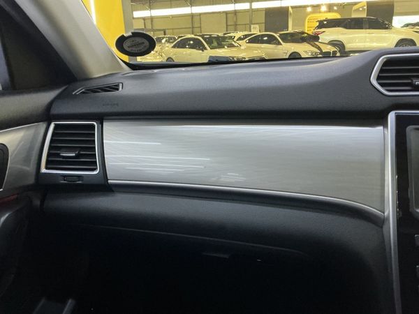2020-Haval-H2-15T-Luxury-Auto image:19