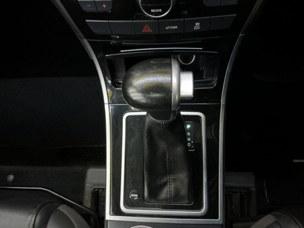 2020-Haval-H2-15T-Luxury-Auto image:20