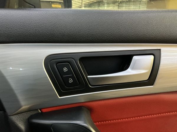 2020-Haval-H2-15T-Luxury-Auto image:23