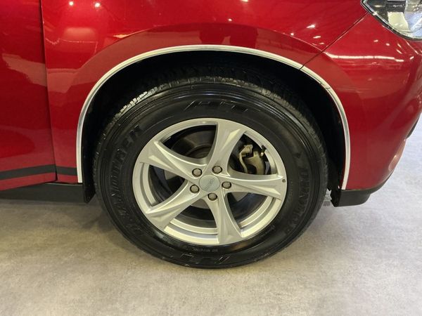 2020-Haval-H2-15T-Luxury-Auto image:25