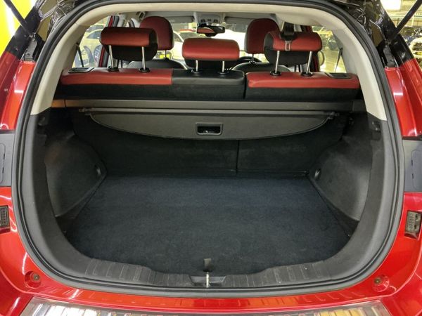 2020-Haval-H2-15T-Luxury-Auto image:5