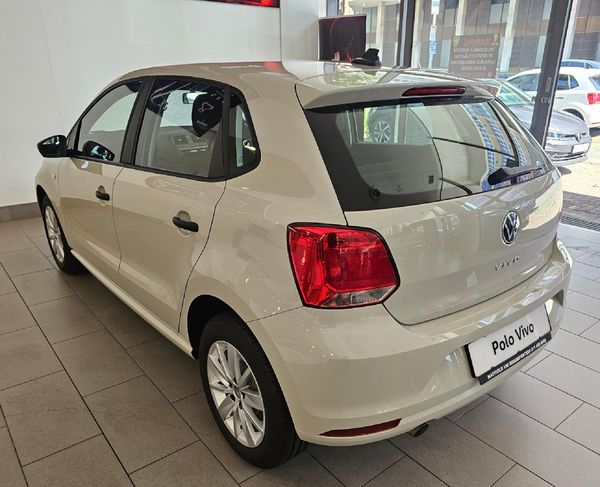2026-Volkswagen-Polo-Vivo-14 image:3