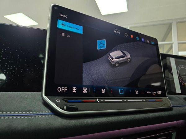2026-Volkswagen-Tiguan-14TSI-R-Line image:13
